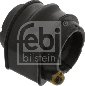 Febi Bilstein 46543 - Cuzinet, stabilizator www.parts5.com