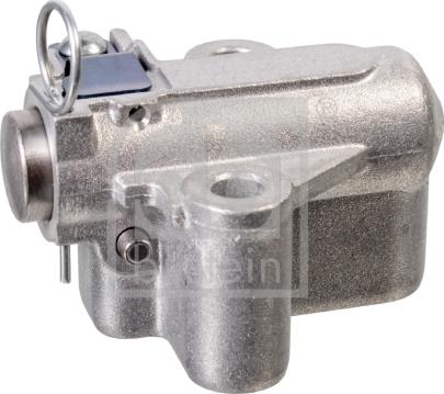 Febi Bilstein 46511 - Intinzator,lant distributie www.parts5.com