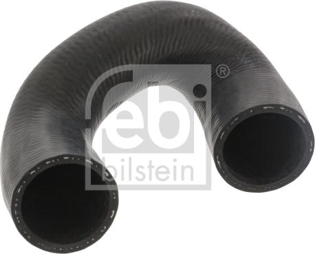 Febi Bilstein 46517 - Tubería de radiador www.parts5.com