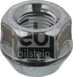 Febi Bilstein 46693 - Tuerca de rueda www.parts5.com