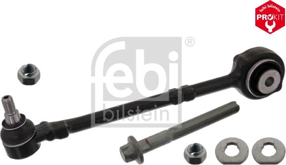 Febi Bilstein 46194 - Bras de liaison, suspension de roue www.parts5.com