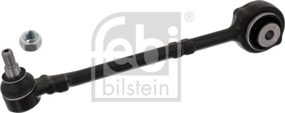 Febi Bilstein 46191 - Bras de liaison, suspension de roue www.parts5.com