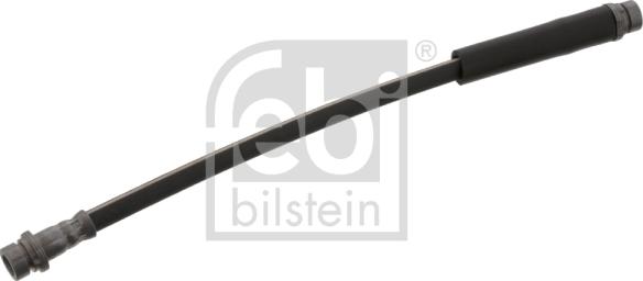 Febi Bilstein 46188 - Przewód hamulcowy elastyczny www.parts5.com