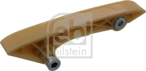 Febi Bilstein 46256 - Guides, timing chain parts5.com