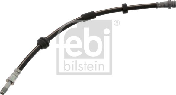 Febi Bilstein 46212 - Zavorna cev www.parts5.com