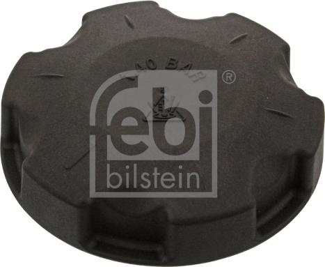 Febi Bilstein 46221 - Buson,vas expansiune www.parts5.com