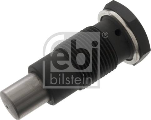 Febi Bilstein 46275 - Napínák, rozvodový řetěz www.parts5.com