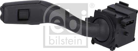 Febi Bilstein 46755 - Steering Column Switch www.parts5.com