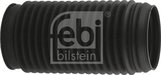 Febi Bilstein 46720 - Προστατευτικό κάλυμμα / φισούνα, αμορτισέρ www.parts5.com