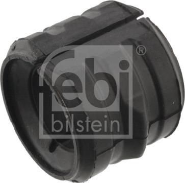 Febi Bilstein 46771 - Cuzinet, stabilizator www.parts5.com