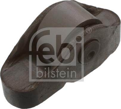 Febi Bilstein 40913 - Culbutor, tren supape www.parts5.com