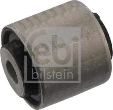 Febi Bilstein 40973 - Bush of Control / Trailing Arm www.parts5.com