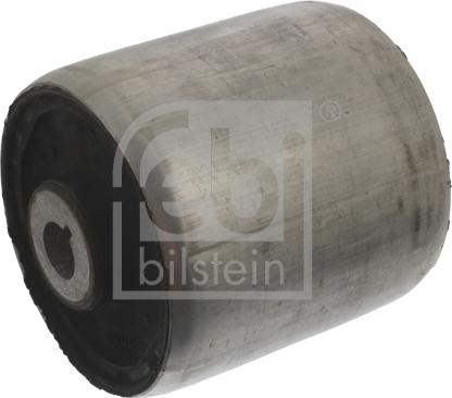 Febi Bilstein 40497 - Bush of Control / Trailing Arm www.parts5.com