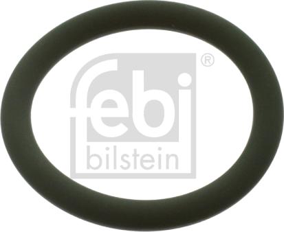 Febi Bilstein 40442 - Seal Ring www.parts5.com