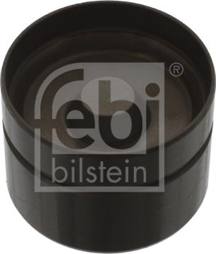 Febi Bilstein 40455 - Empujador de válvula www.parts5.com