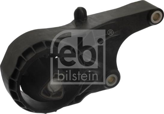 Febi Bilstein 40456 - Suport motor www.parts5.com