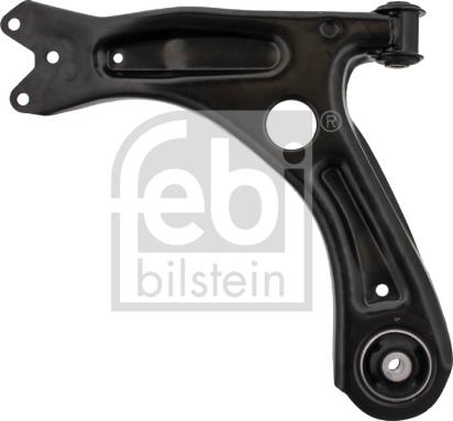 Febi Bilstein 40594 - Upravljač, ovjes kotača www.parts5.com