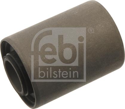 Febi Bilstein 40564 - Bearing Bush, stabiliser www.parts5.com