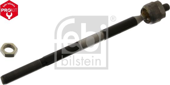 Febi Bilstein 40503 - Άρθρωση, μπάρα www.parts5.com