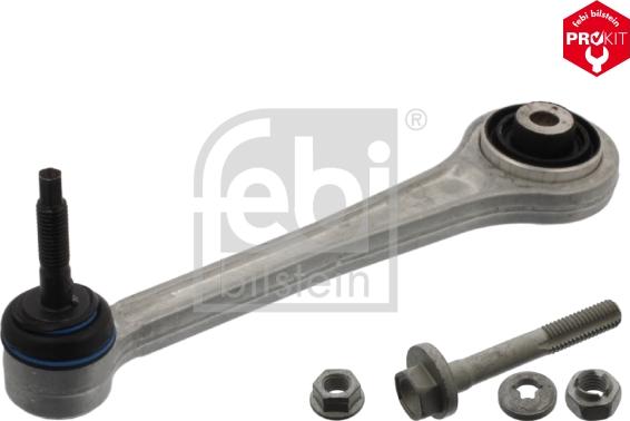 Febi Bilstein 40575 - Brat, suspensie roata www.parts5.com