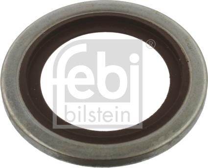 Febi Bilstein 40687 - Seal Ring www.parts5.com