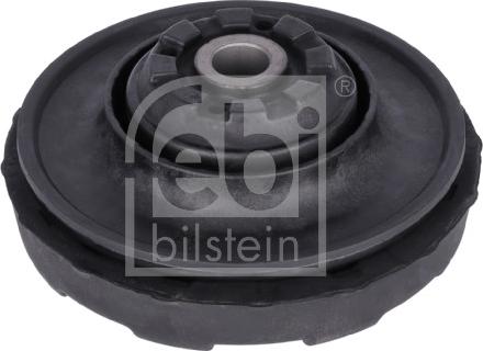 Febi Bilstein 40632 - Top Strut Mounting www.parts5.com