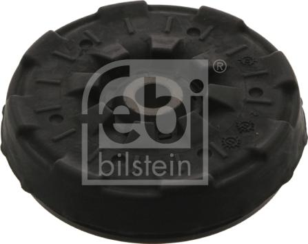 Febi Bilstein 40632 - Βάση στήριξης γόνατου ανάρτησης www.parts5.com