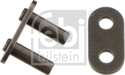 Febi Bilstein 40622 - Link, timing chain www.parts5.com