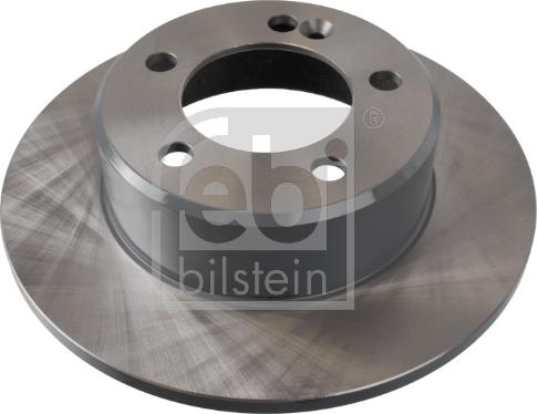 Febi Bilstein 40094 - Jarrulevy www.parts5.com