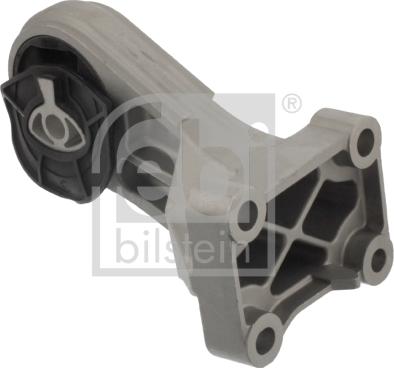 Febi Bilstein 40096 - Felfüggesztés, motor www.parts5.com