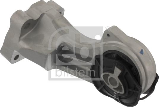 Febi Bilstein 40097 - Uležištenje, motor www.parts5.com