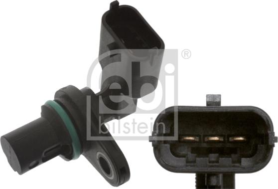 Febi Bilstein 40055 - Senzor,pozitie ax cu came www.parts5.com