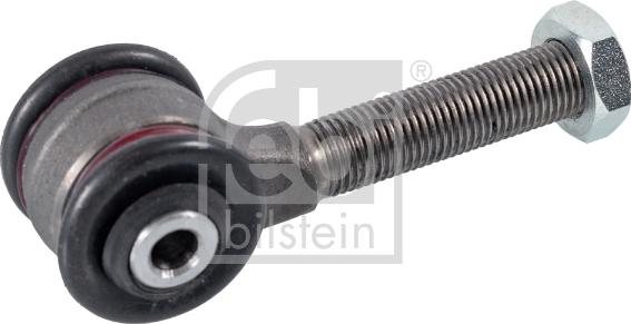 Febi Bilstein 40005 - Tie Rod End www.parts5.com