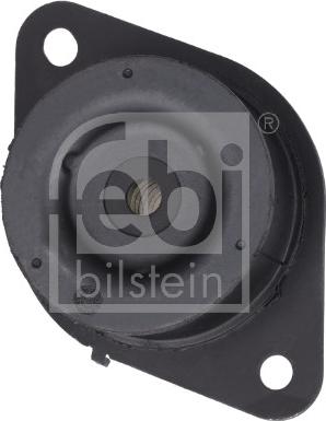 Febi Bilstein 40083 - Support moteur www.parts5.com