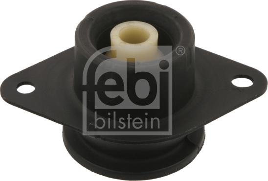 Febi Bilstein 40083 - Έδραση, κινητήρας www.parts5.com