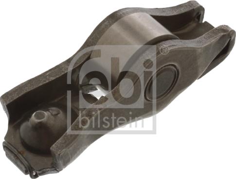 Febi Bilstein 40038 - Culbutor, tren supape www.parts5.com