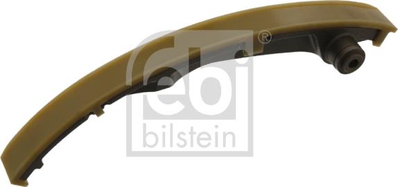 Febi Bilstein 40151 - Ghidaje, lant distributie parts5.com