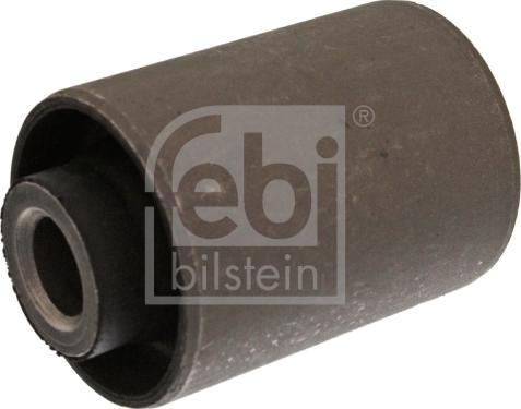 Febi Bilstein 40165 - Suport,trapez www.parts5.com