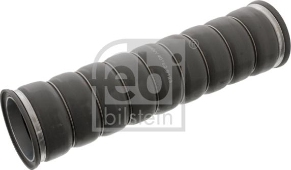 Febi Bilstein 40162 - Charger Intake Air Hose www.parts5.com