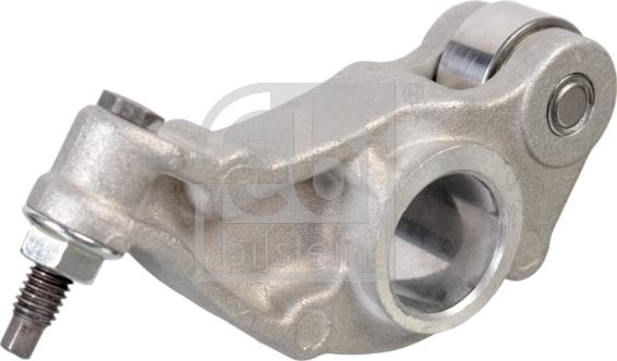 Febi Bilstein 40111 - Rocker Arm, engine timing www.parts5.com