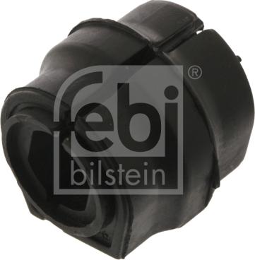 Febi Bilstein 40187 - Lezajna pusa,stabilisator www.parts5.com