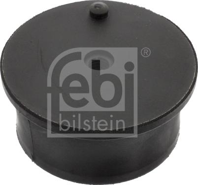 Febi Bilstein 40132 - Suport motor www.parts5.com