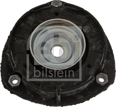 Febi Bilstein 40171 - Βάση στήριξης γόνατου ανάρτησης www.parts5.com