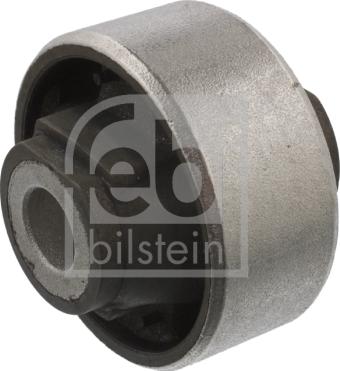 Febi Bilstein 40177 - Έδραση, ψαλίδι www.parts5.com