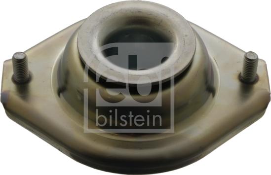 Febi Bilstein 40842 - Rulment sarcina suport arc www.parts5.com