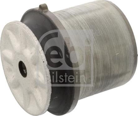 Febi Bilstein 40800 - Vlezajenje, Telo osi www.parts5.com