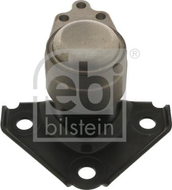 Febi Bilstein 40818 - Support moteur www.parts5.com