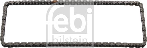 Febi Bilstein 40813 - Lant distributie www.parts5.com