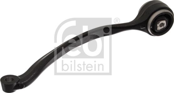 Febi Bilstein 40821 - Barra oscilante, suspensión de ruedas www.parts5.com