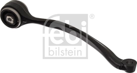 Febi Bilstein 40822 - Barra oscilante, suspensión de ruedas www.parts5.com